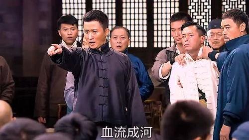 少帅不敢爱,勇敢跨越爱恋的界限