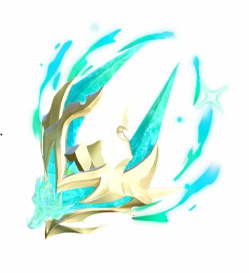 战龙令,铁血征途，荣耀与梦想的交织